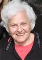 Betty Tannenbaum obituary