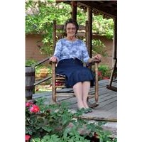 Mary-"Ruth"-Campbell-Obituary - Lake City, Florida