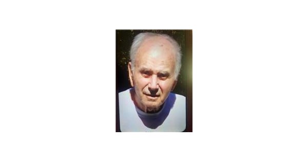 William Dews Obituary (2023) - Lake City, FL - Lake City Reporter