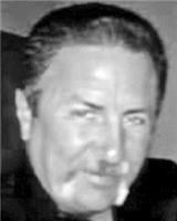 Franklin Randy Hall obituary, 1957-2020, Lake City, FL