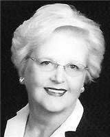 Anita West Obituary (2017) - Lake City, FL - Lake City Reporter