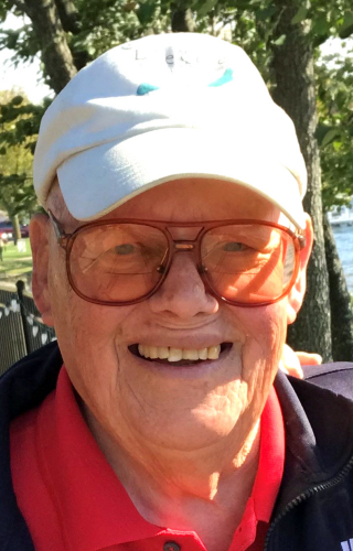 David Patten Obituary (1967 - 2023) - Baraboo, WI - Lake Geneva