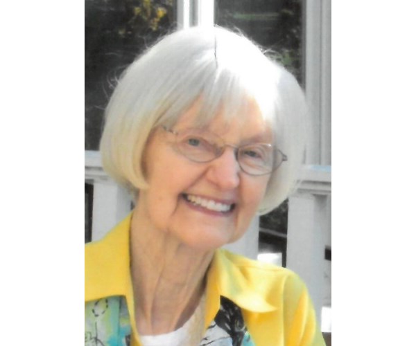 Beverly Ryan Obituary (1939 2021) Lake Geneva, WI Lake Geneva