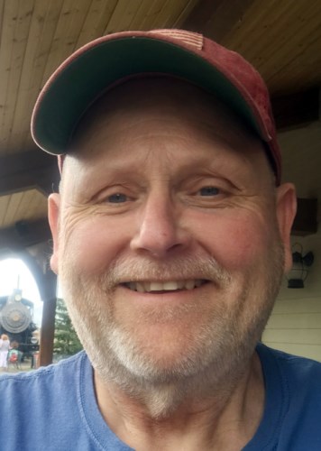 David Smith Obituary (2021) - Sun Prairie, WI - Lake Geneva Regional News