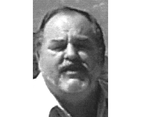 Jim Young Obituary (1953 2021) Walworth, WI Lake Geneva Regional News
