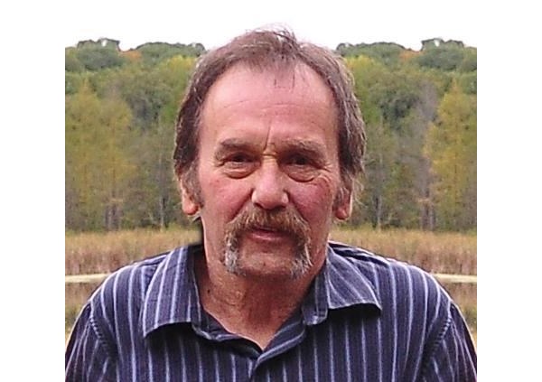 Craig Byington Obituary (1949 - 2021) - Waconia, MN - Laker Pioneer