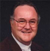 Dale Lee Ellenberger obituary, 1934-2014, Wichita, KS