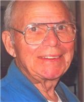 R.C. Symons obituary, 1926-2014, Canon City, CO