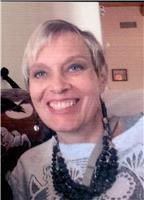 Jennifer Stone obituary, 1965-2016, Los Alamos, NM