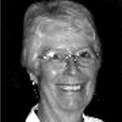 Find Mary Talbert obituaries and memorials at Legacy.com