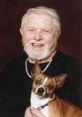 Leland Edward Schachterle obituary, Knoxville, TN