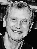 David Barclay Nunamaker obituary, Bentonville, AR