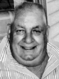 Roscoe Robert (Sonny) Brady obituary, Lancaster, OH