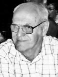 William Ray Markwood obituary, Lynchburg, VA