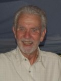 Melvin Wilfing obituary, Lancaster, OH