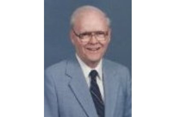 Gene Ash Obituary (2013) - Lancaster, OH - Lancaster Eagle-Gazette