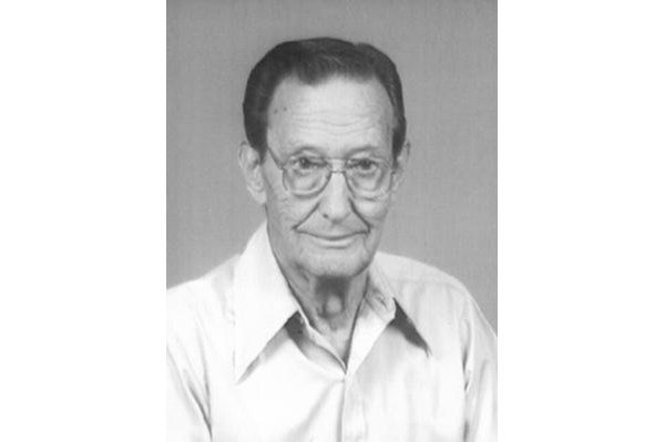 Gerald Turner Obituary (2014) - Lancaster, OH - Lancaster Eagle-Gazette