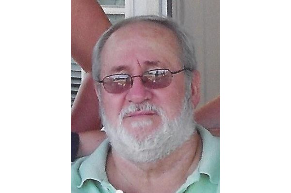 Broadrick Bowers Obituary (2015) Carroll, OH Lancaster