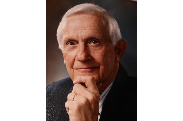 Harry Rawlins Obituary (2015) Lancaster, OH Lancaster