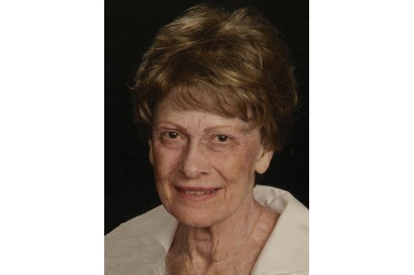 Sandra Foster Obituary (1942 - 2016) - Lancaster, OH - Lancaster Eagle ...