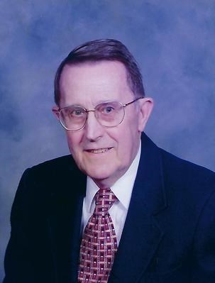 Bill Emich obituary, 1925-2016, Lancaster, OH