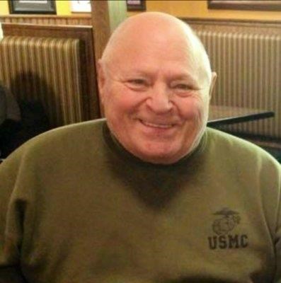 Gary Mathias Obituary (1946 - 2017) - Lancaster, OH - Lancaster Eagle ...