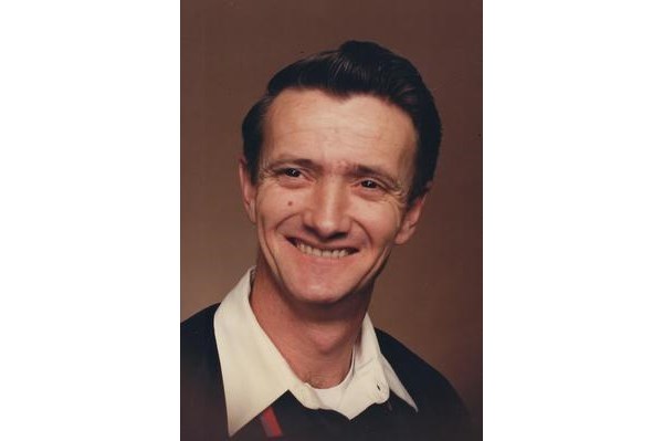 Paul I. Obituary (2019) - Lancaster, OH - Lancaster Eagle-Gazette