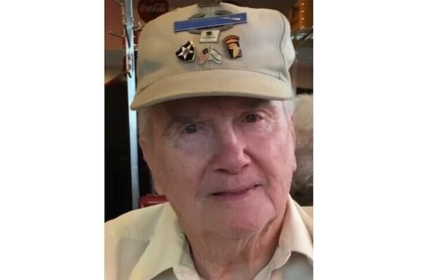 Robert Weaver Obituary (2020) - Lancaster, OH - Lancaster Eagle-Gazette