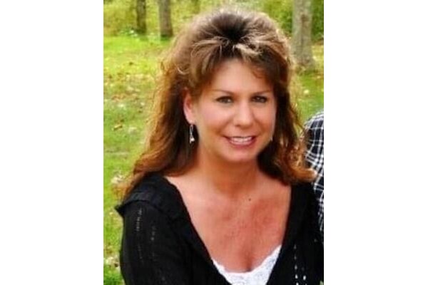 Kimberley King Obituary (1969 - 2021) - Bremen, OH - Lancaster Eagle ...