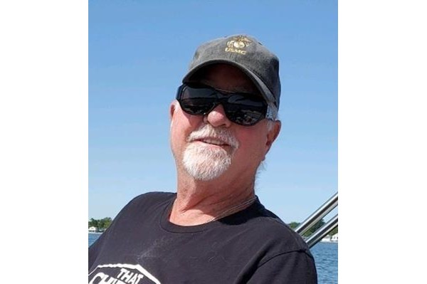 Charles Glaize Obituary (1947 - 2021) - Millersport, OH - Lancaster ...