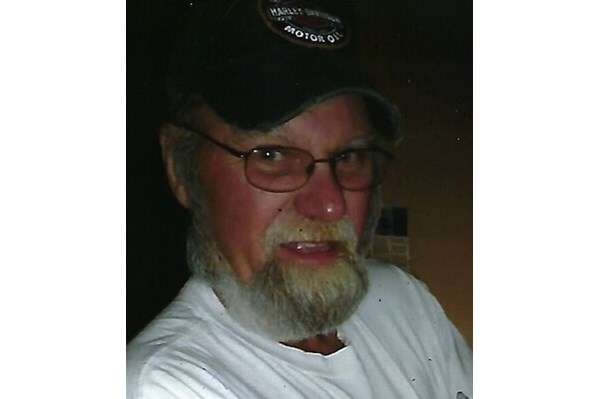 Gary Shumaker Obituary (2021) - Lancaster, OH - Lancaster Eagle-Gazette