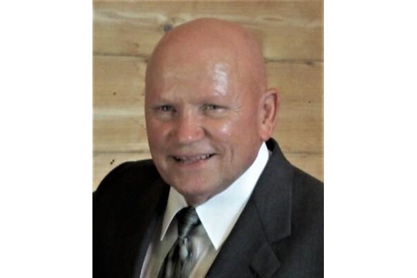 Gary Darfus Obituary (1945 - 2021) - Lancaster, OH - Lancaster Eagle ...
