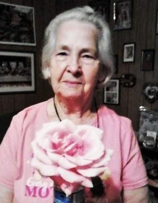 Mary Gaskill Obituary Lancaster Oh Lancaster Eagle Gazette