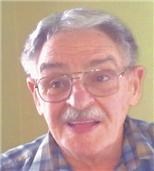 Clifford Charles SCHACK obituary, Langley, BC