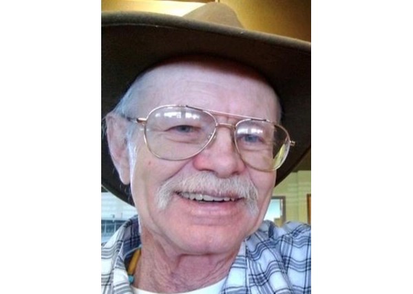 Richard Coley Obituary (1952 - 2020) - Laramie, WY - Laramie Boomerang