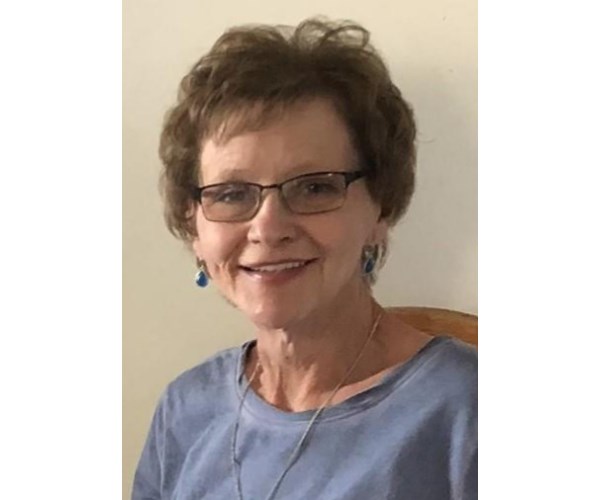 Terri Brooks Obituary (1966 - 2021) - Laramie, WY - Laramie Boomerang