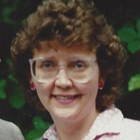 Sharon L. Brown