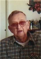 Howard L. Benningfield obituary, Louisville, KY
