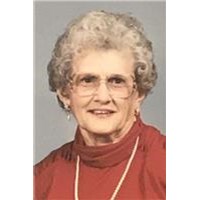 Lillian Allen Obituary - Louisville, Kentucky | www.bagssaleusa.com