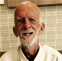 William "Skip" Smith obituary, 1948-2019, Las Vegas, NM