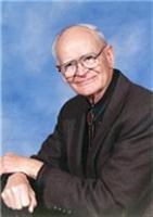 Rev. John Sanford Hazelton obituary, 1920-2013, Hamilton, MT