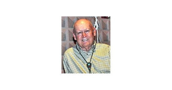 William Cunico Obituary (1931 - 2015) - Las Vegas, NM - Las Vegas Optic