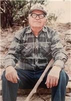 Elvires Castellano obituary, 1920-2018