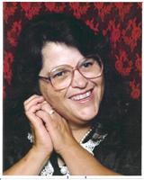 Obituary (2012) Albuquerque, NM - Las Vegas Optic