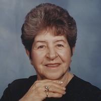 Rose Serna Obituary - Las Vegas, NM | Las Vegas Optic
