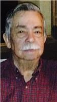 Carlos "Charlie" Urioste obituary, 1934-2019, Las Vegas, NM