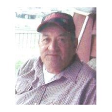 Luis Martinez Obituary - Las Vegas NM Las Vegas Optic