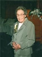 Elena T. Montoya obituary, 1916-2013, Las Manuelitas, NM
