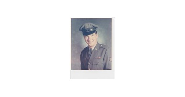 John Rice Obituary (1949 - 2020) - Rainsville, NM - Las Vegas Optic