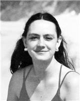 Doris Newman-Montoya obituary, 1956-2019, Albuquerque, NM